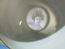 LITHOPHANIE SERVICE THE