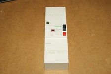 DISJONCTEUR de branchement 2 POL DIFFERENTIEL DDI 10/32A 500mA SCHNEIDER  16873