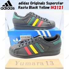 Taille homme adidas Originals