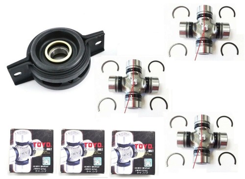 Central accessoire roulement - central,