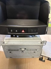 22883322 Autoradio , Écran