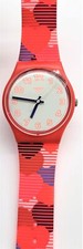 SWATCH STANDARDS - GR182 -