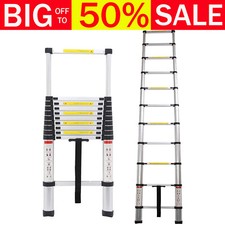 Pro 2m échelle - pro.,