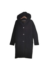 Cop copine verdana coat - copine,