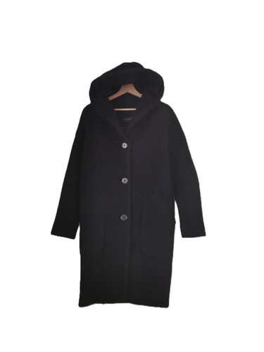Cop copine verdana coat - cop,
