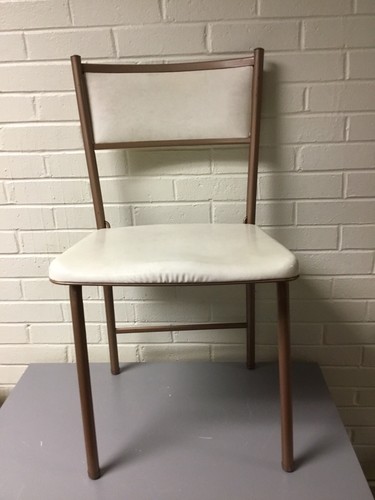 Vintage cosco folding - vintage,