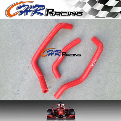 Silicone radiator hose for - silicone,