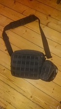 MAXPEDITION Active Shooter Bag