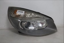 Optique avant principal droit (feux)(phare) RENAULT SCENIC 2 PHASE 2 7701064139