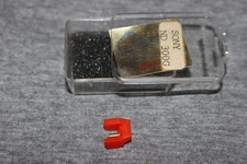 Diamand Clairphone Sony ND