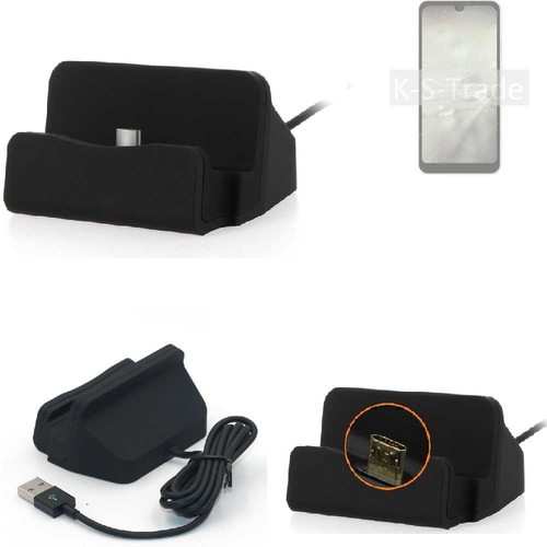 Chargeur accueil pour sharp - d'accueil,