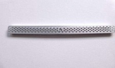 Cache d'accès à la mémoire