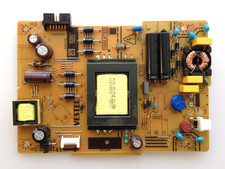 Platine alimentation ref