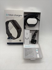 Fitbit Charge 4 Special