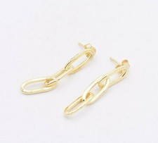 3.5cm Triple Trombone Goutte