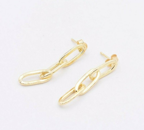 5cm triple trombone goutte - 3.5cm,