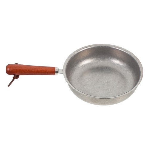Petite poele inox casserole - petite, en