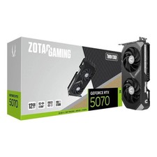 Carte graphique zotac gaming - zotac,