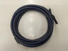 CARDAS CROSSLINK 1I XLR Cable