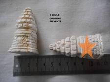 ELEMENT DE DECOR 54mm STARLUX