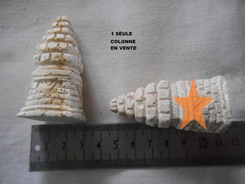 Element decor 54mm starlux - element,