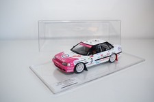 C15 1:24 HASEGAWA SUBARU