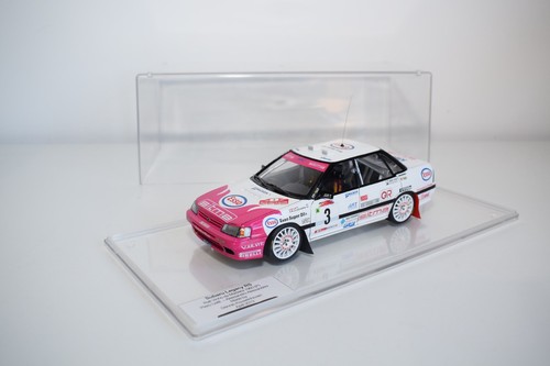 C15 hasegawa subaru - c15,
