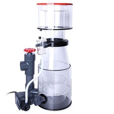 Octopus Classic 200INT Protein