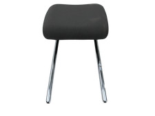 Appuie-tête centre arrière