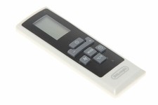 DeLonghi Télécommande Climatiseur Pinguino Pac N75 N80 N85 N90 N91 N285 Silent