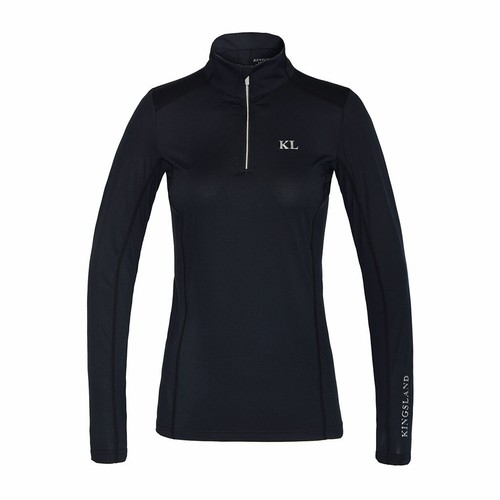 Kingsland nicole ladies - kingsland,