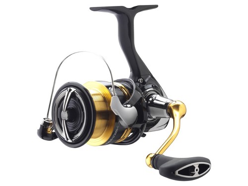 Neuf daiwa legalis - daiwa, 23‘
