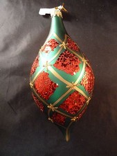 POLAND  ART STUDIO HANDCRAFTED
