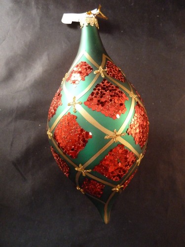 Poland art studio handcrafted - poland,