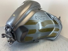 BMW R1250GS R1200GS ADVENTURE