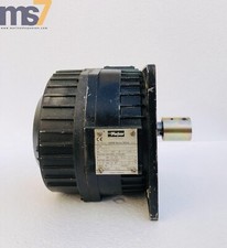 Moteur Servo Pancake DC Parker