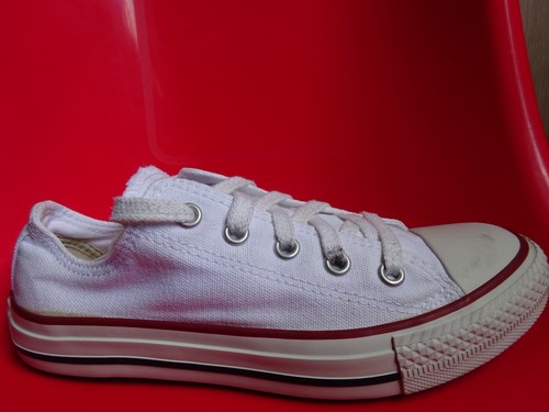 Converse enfant chuck - -,