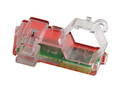 Flow rilevator diff pour de - rilevator-,