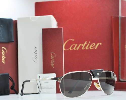 Lunettes soleil aviateur - lunettes,