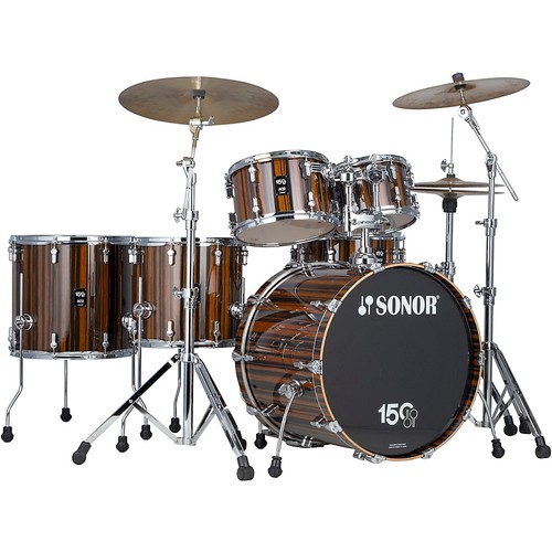 Sonor aq2 150th anniversary - 150th,