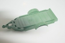 Playmobil -- Pièce de