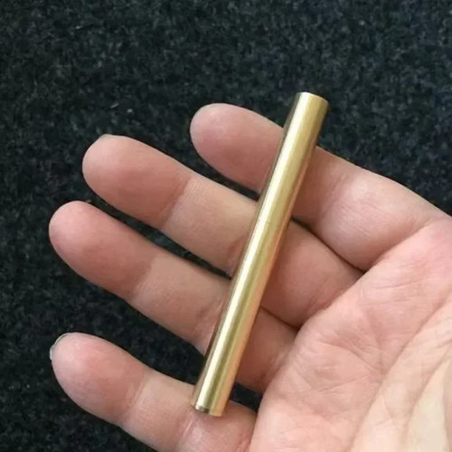 Creative nunchaku shaped - creative, nunchaku-shaped