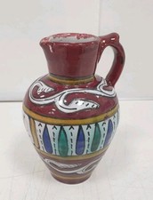 petit pichet ceramique