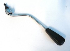 Pommeau de levier de vitesse