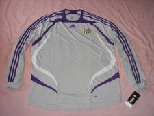 Maillot football anderlecht - maillot, de