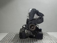 Moteur sans pièces (diesel)