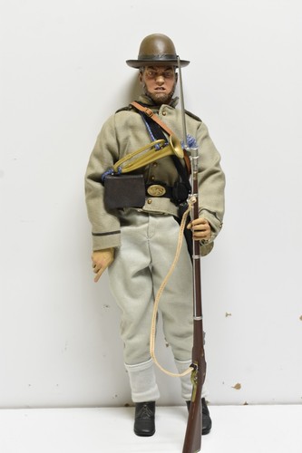 Sideshow brotherhood of - sideshow, 1/6
