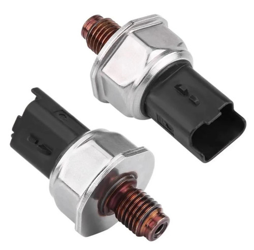 Capteur pression carburant - capteur,