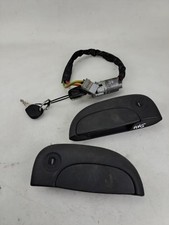 Kit barillet RENAULT KANGOO 1