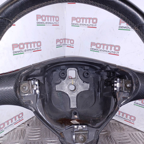 156072490 volant alfa romeo - 156072490,